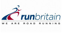 Runbritain logo